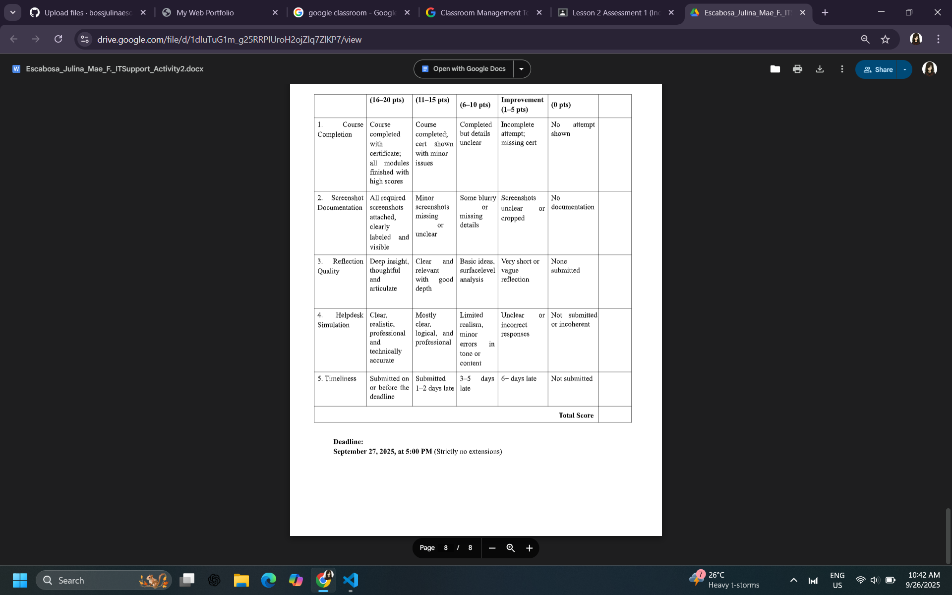 Activity 2 Image 9